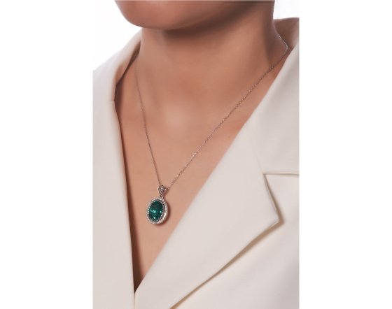 pendant model PK00365 Emerald.jpg